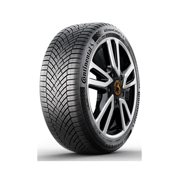 Continental ALLSEASONCONTACT 2 215/55 R018 95H M+S