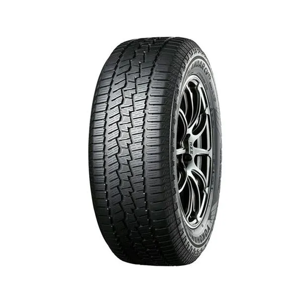 Yokohama G061 RPB XL 255/45 R020 105V M+S