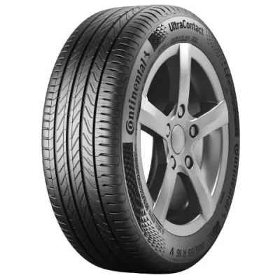 Continental ULTRACONTACT 185/70 R014 88T
