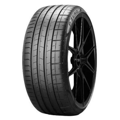 Pirelli P-ZERO(PZ5) MO-S NCS ELT XL 265/45 R020 108Y (PZ5) MO-S NCS EL XL 108Y