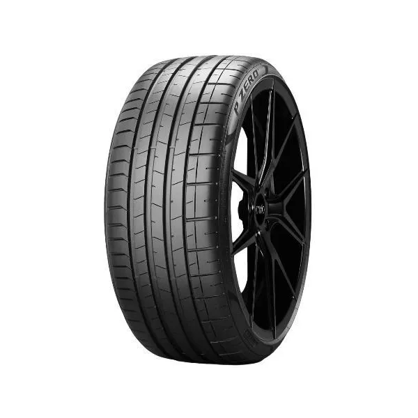 Pirelli P-ZERO(PZ5) MO-S NCS ELT XL 265/45 R020 108Y (PZ5) MO-S NCS EL XL 108Y