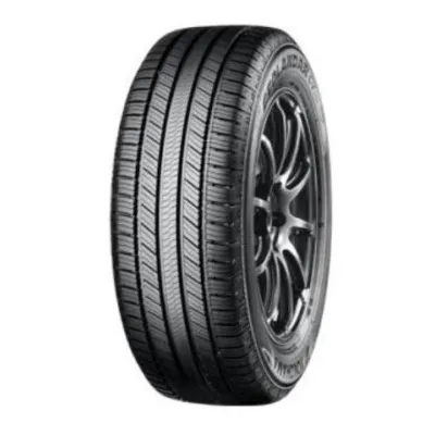 Yokohama G058 XL 235/55 R019 105V