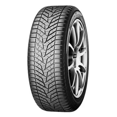 Yokohama BluEarth*Winter V905 245/45 R017 99V M+S
