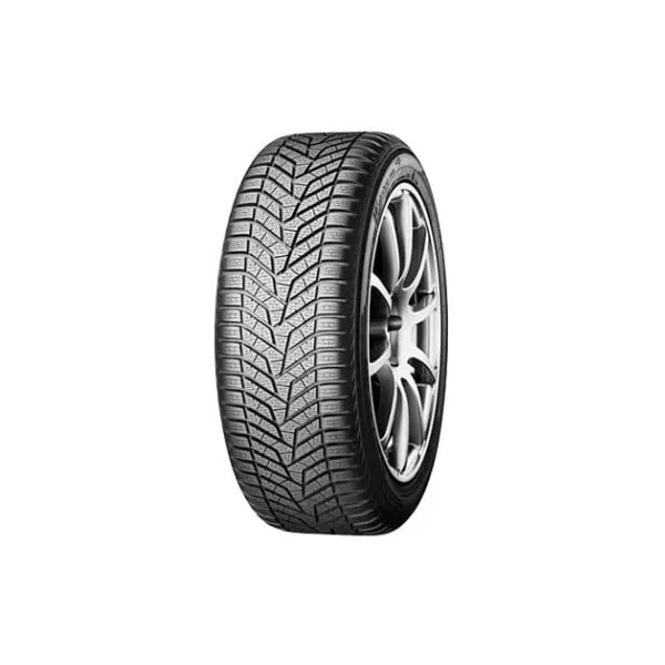 Yokohama BluEarth*Winter V905 245/45 R017 99V M+S