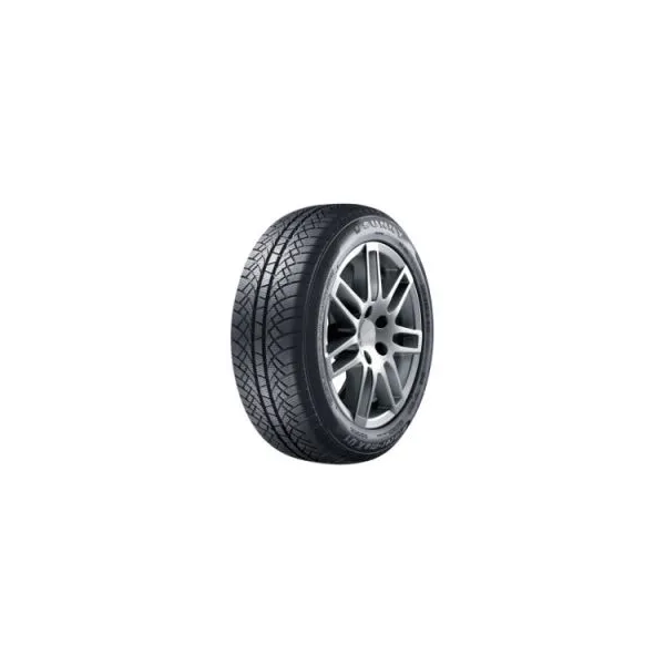 Sunny NW611 XL 175/70 R014 88T M+S