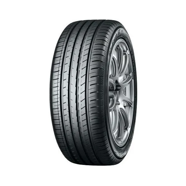 Yokohama BLUEARTH-GT AE51 245/50 R018 100W