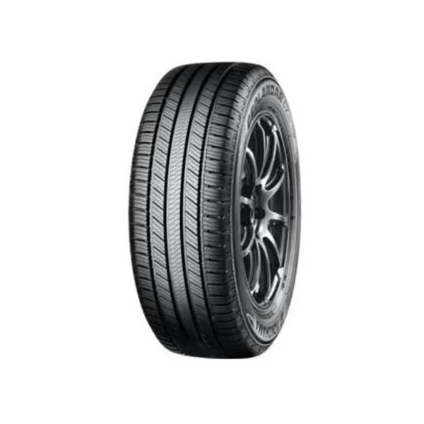 Yokohama G058 XL 255/55 R018 109V