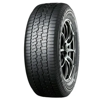 Yokohama G061 265/60 R018 110V M+S