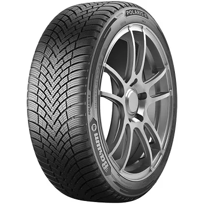Barum POLARIS 6 235/45 R018 98V M+S