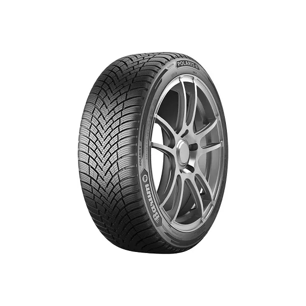 Barum POLARIS 6 235/45 R018 98V M+S