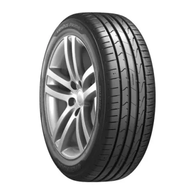 Hankook K125 215/45 R017 91V
