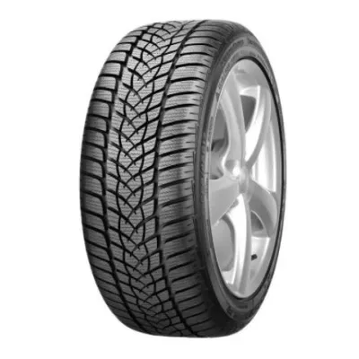 Goodyear UG PERFORMANCE + XL 225/60 R016 102V M+S