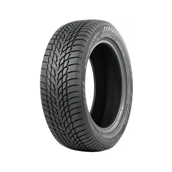Nokian SNOWPROOF 1 195/60 R016 89H M+S