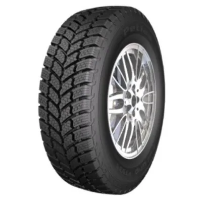 Petlas FULLGRIP PT935 155/80 R013 85N M+S