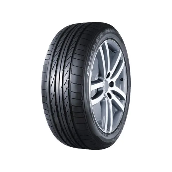 Bridgestone DUELER H/P SPORT 235/45 R019 99V DOT22 DEMO