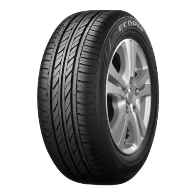 Bridgestone EP150 ECO 195/65 R015 91H