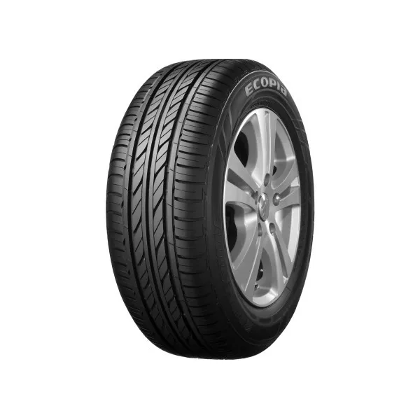 Bridgestone EP150 ECO 195/65 R015 91H