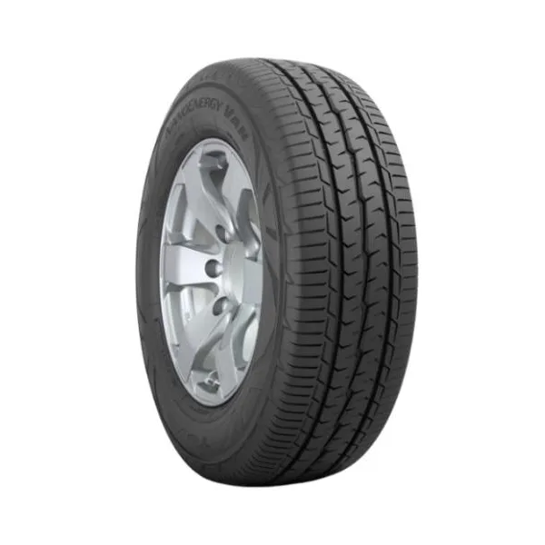 Toyo NANOENERGY VAN 205/70 R015 106S