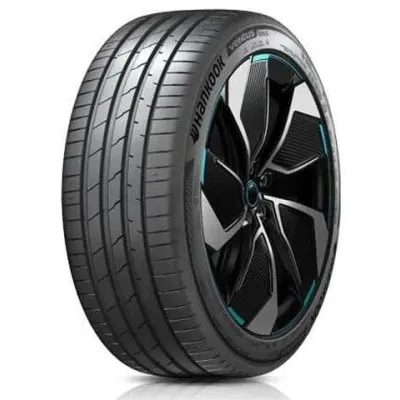 Hankook IK01A SOUND ABSORBER XL 255/50 R019 107Y