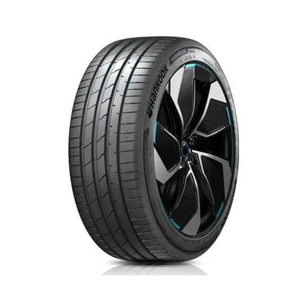 Hankook IK01A SOUND ABSORBER XL 255/50 R019 107Y