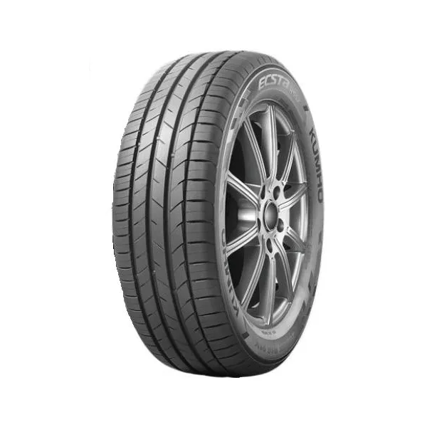 Kumho HS52 XL 235/45 R018 98W