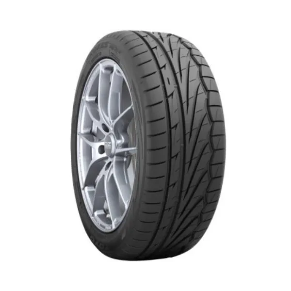 Toyo PROXES TR1 245/45 R016 94W