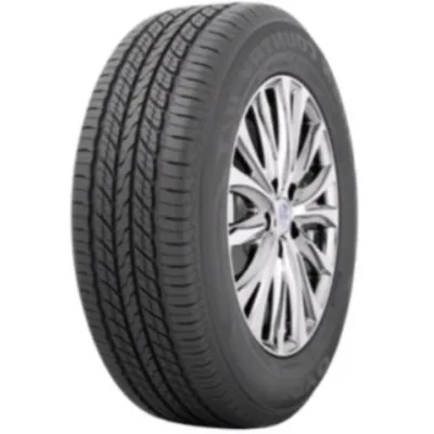Toyo OPEN COUNTRY U/T 245/60 R018 105V