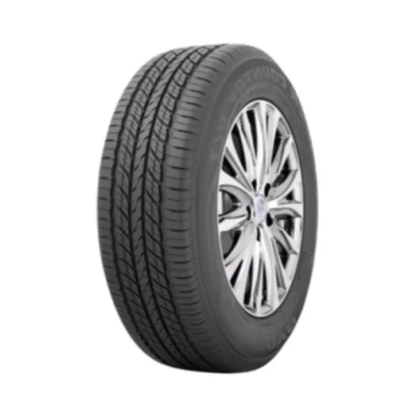 Toyo OPEN COUNTRY U/T 245/60 R018 105V