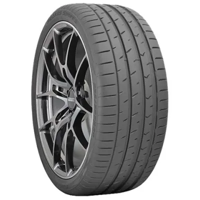 Toyo PROXES SPORT 2 XL 255/50 R020 109Y
