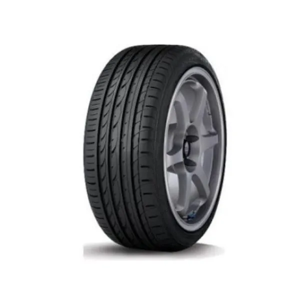 Yokohama V105S 235/50 R018 101Y