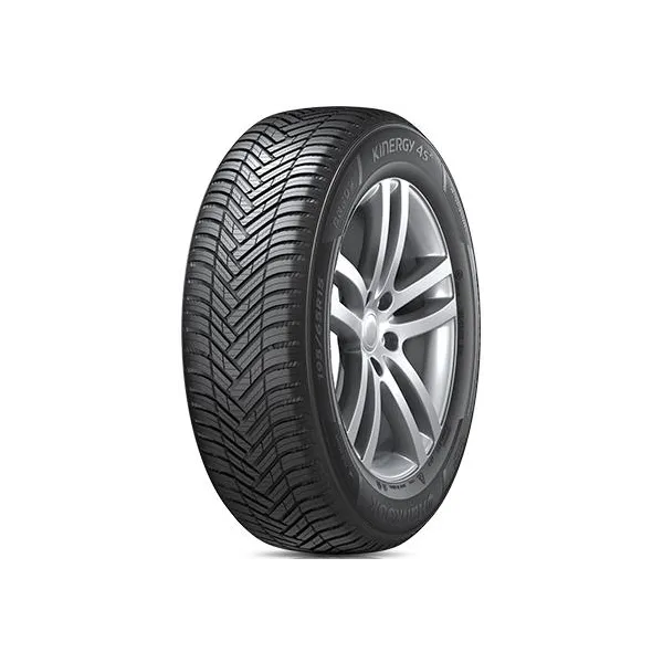 Hankook Kinergy 4S2 H750 205/45 R016 83H M+S