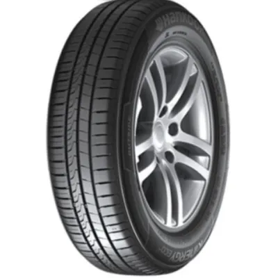 Hankook K435 195/55 R016 87H