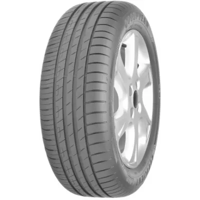 Goodyear EFFICIENTGRIP PERFORMANCE 205/45 R017 88V