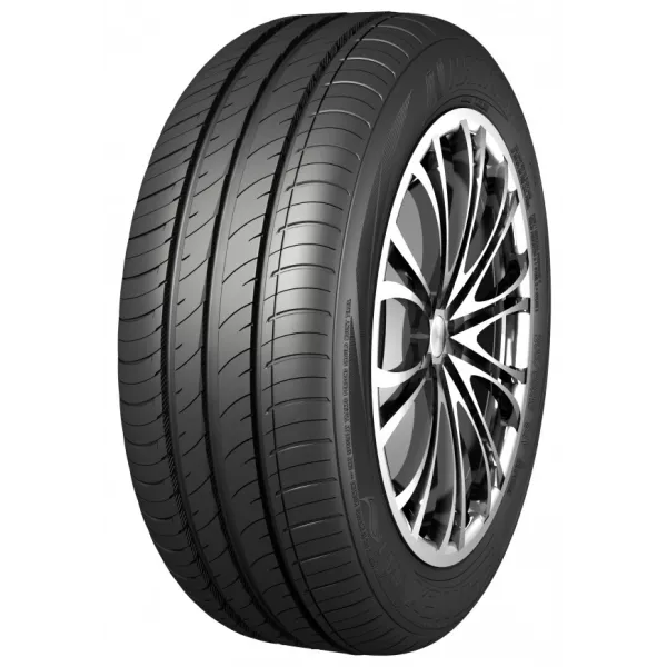 Nankang NA-1 175/60 R13 77H