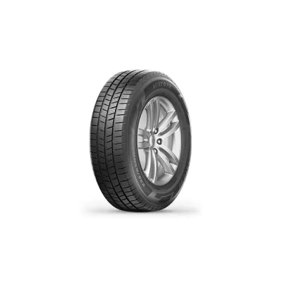 Austone DUR4S 215/65 R016 109T M+S