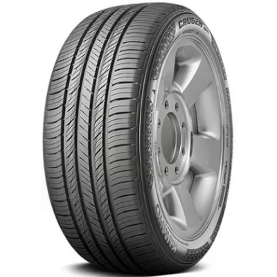 Kumho CRUGEN HP71 235/60 R016 100V