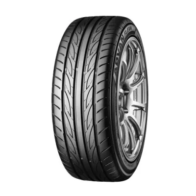 Yokohama V107E* 275/40 R022 107Y