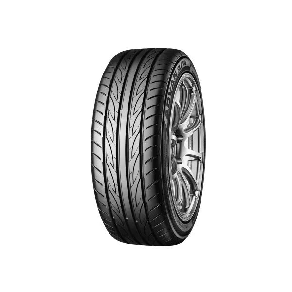 Yokohama V107E* 275/40 R022 107Y
