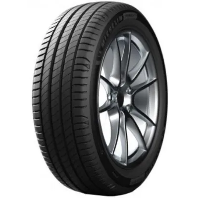 Michelin PRIMACY 4+ 225/50 R016 92W