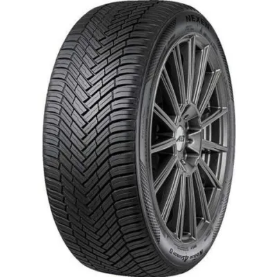 Nexen NBLUE 4 SEASON 2 XL 185/65 R015 92T M+S
