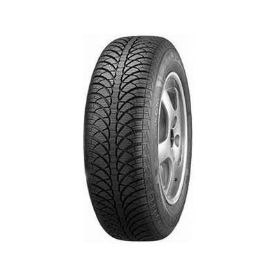 Fulda KRISTALL MONTERO 3 MS 175/70 R014 84T M+S