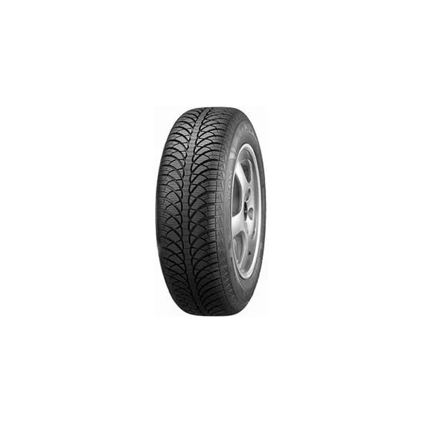Fulda KRISTALL MONTERO 3 MS 175/70 R014 84T M+S