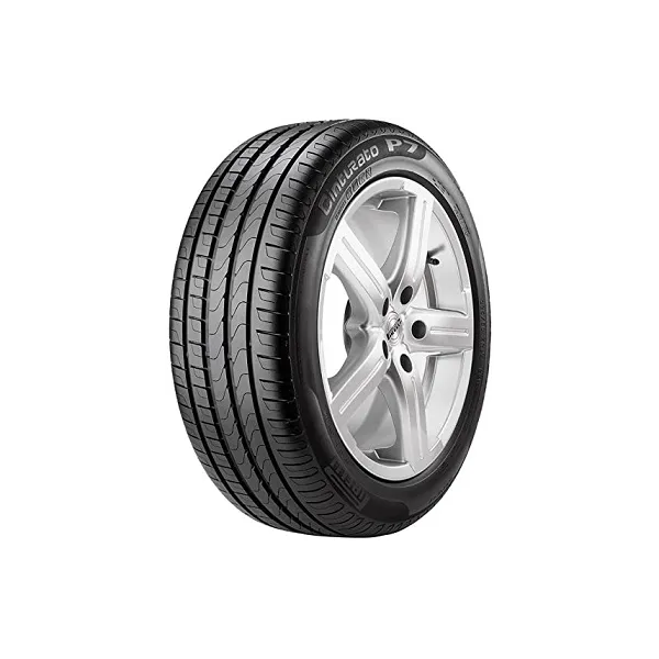 Pirelli CINTURATO P7 225/55 R017 97Y (AO)
