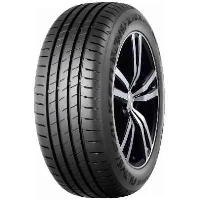 Falken ZE320 215/60 R017 96H