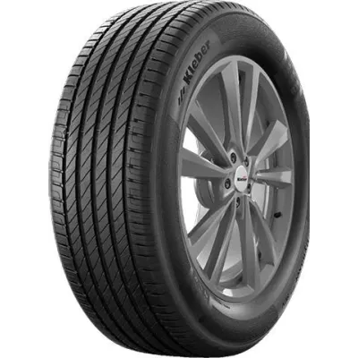Kleber DYNAXER HP5 DT1 195/55 R016 87H