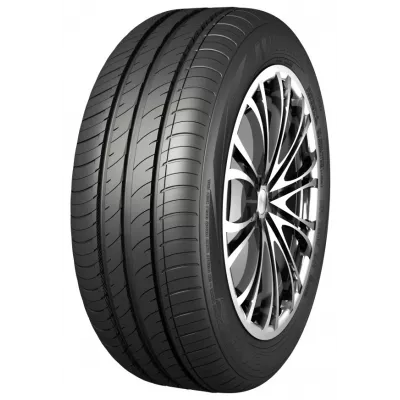 Nankang NA-1 195/60 R14 86H