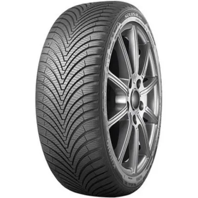 Kumho HA32 XL 225/45 R019 96W M+S