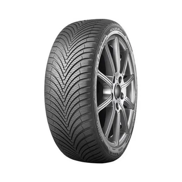 Kumho HA32 SUV XL 235/55 R019 105W M+S