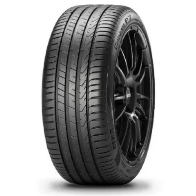 Pirelli CINTURATO P7C2 S-I 245/45 R018 96W