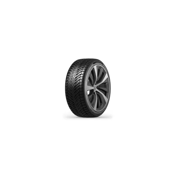 Austone SP401 225/40 R019 93Y M+S